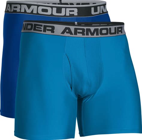 under armour 2 pack